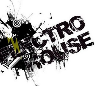 electrohouse